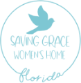 Saving Grace WH logo